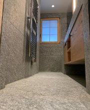 Art@home 2014 Sàrl - Créateur de revêtements de tout type à Saillon Bild 7