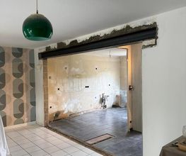 Arnault Construction image 3