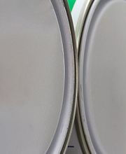 Les Briconautes image 4