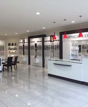 Opticien DIGNE-LES-BAINS Optical Center image 3