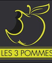 Relais Des 3 Pommes image 2
