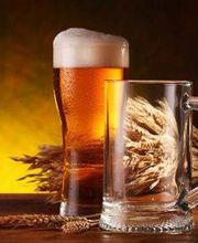 Cyril Ruffin Distribution image 1