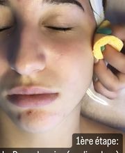 Institut Évasion Des Sens image 4