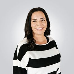 Yarelis Cartagena, DDS, DMD