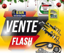 Est Service Rapide image 11