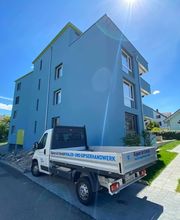 Gipser Art GmbH Bild 12