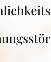 Praxis für Psychotherapie Bild 4