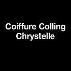 Salon Chrystelle