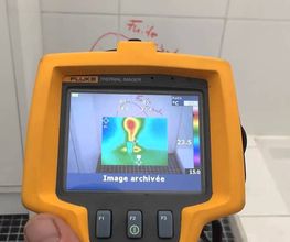 Evolia image 4