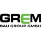 Grem Bau Group GmbH