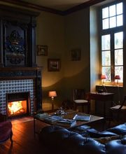 Le Petit Manoir de Keriolet image 11