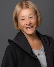 Berman & Associates image 2