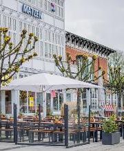 PETER PANE Burgergrill & Bar Bild 1