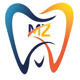 MeinZahnarzt Lörrach Stetten