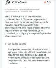 Hypnometamorphosis image 19