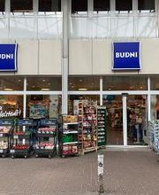 budni - Eidelstedter Platz Bild 2
