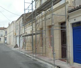 Gros SARL image 3