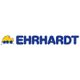 Ehrhardt Reifen + Autoservice