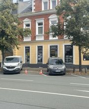 Wächter Elektrotechnik Bild 2