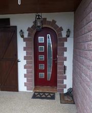 Dns Fenêtres image 1