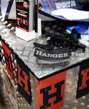 Au Forum Du Bâtiment - Quincaillerie Châteaudun image 3