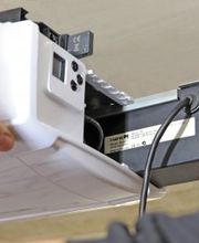 Metallbau Kaufmann GmbH Bild 13