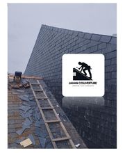 Jahan Couverture image 7