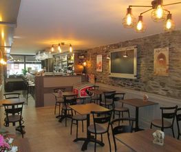 Auberge En Ardenne image 3