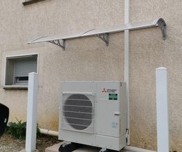 APV image 17