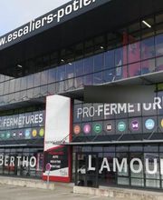 Pro-Fermetures image 2