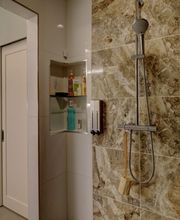 Crimson Design & Construction image 19