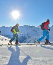 Hang Loose Travelservice Bild 11