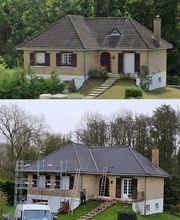 TBV Couverture image 14