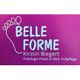 Belle Forme Inh. Kirstin Biegert Podologie/Medizinische Fußpflege