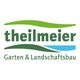 Theilmeier Garten- & Landschaftsbau GmbH & Co. KG