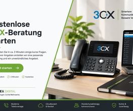 Coonex-Digital GmbH Bild 5