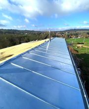 Romain Pierre Couverture image 2