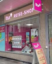 ltur Reisebüro Hagen Bild 2