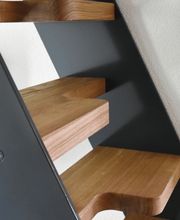 Andreas und Roland von Bergen AG Bild 6