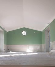 GPP Rénovation SARL image 3