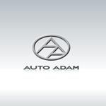 Autohaus Auto Adam