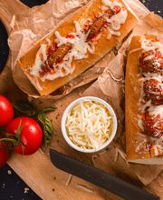 Sardella's Pizza & Wings image 12