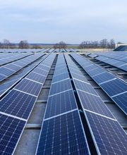 AET Beck GmbH & Co. KG Bild 13