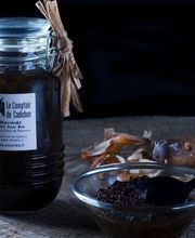 Romuald BONNAURE-FIORI image 5