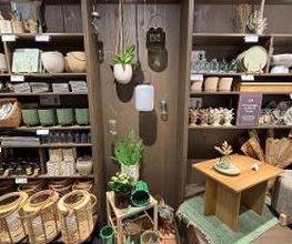 Søstrene Grene Bild 13
