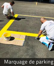 Alliance plâtrerie peinture SA Bild 8