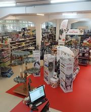 Zoo-Shop GmbH & Swissdogbox.ch Bild 4