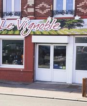 Le Vignoble Eu image 16