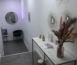 Lazeo Brest image 11
