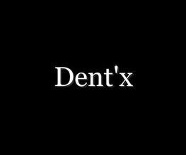 Dent'X Sàrl Bild 3